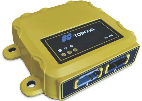 TOPCON-ft-100-Radio-Equipment-Directive-product