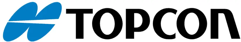 TOPCON-logo
