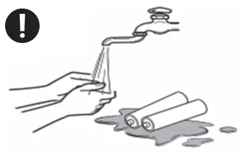 TURBRO Fireside FS23 Realistic Flames Electric Fireplace - fig 1