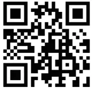 D Link DBA X1230P Nuclias Cloud Managed - qr1