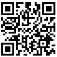 D Link DBA X1230P Nuclias Cloud Managed - qr2