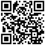 D Link DBA X1230P Nuclias Cloud Managed -qr3