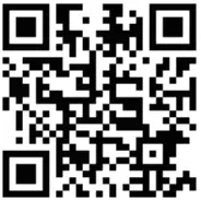 D Link DBA X1230P Nuclias Cloud Managed - qr4