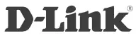 D-Link logo