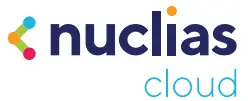 Nuclias Cloud logo