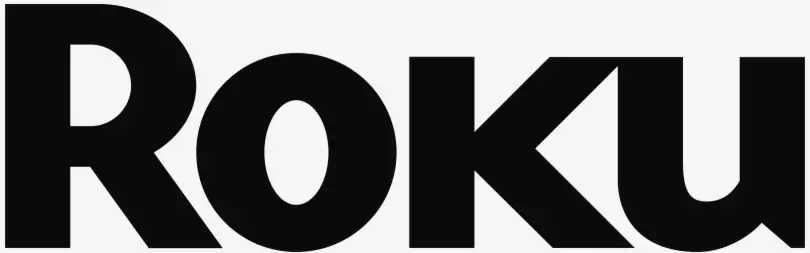 Roku logo