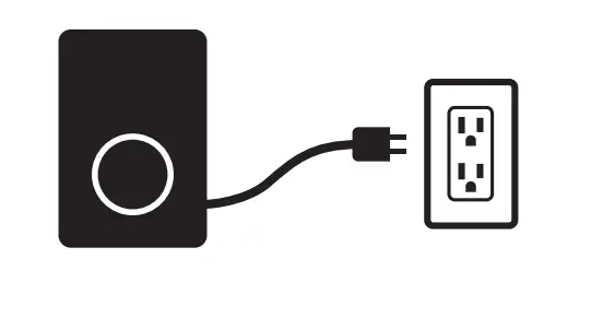 onn 9020R2 Roku Wireless Surround Speaker - fig2