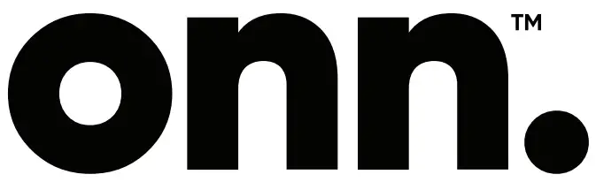 onn logo