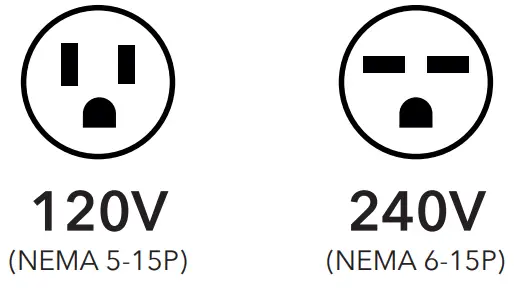 next light 150h Home Series LED Grow Light - Options