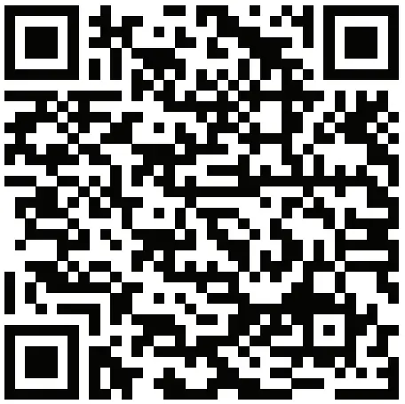 next light 150h Home Series LED Grow Light - QR2