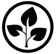 next light 150h Home Series LED Grow Light - icon8