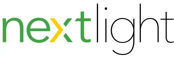next light logo