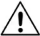 Warning Icon
