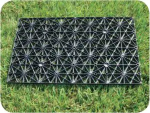 Assembly Instructions