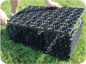 Assembly Instructions