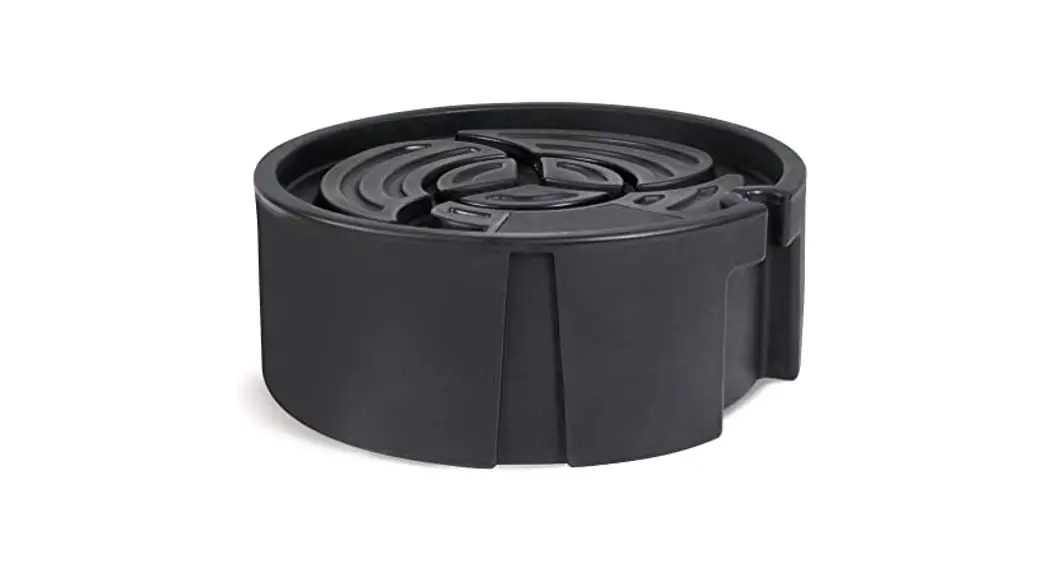 Atlantic Fb3200/fb4600 Fountain Basin User Manual Atlantic Fb3200/fb4600 Fountain Basin User Manual