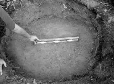 Atlantic FB3200 FB4600 Fountain Basin - Figure 1