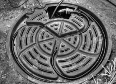 Atlantic FB3200 FB4600 Fountain Basin - Figure 4