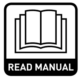 HENDI 221099 Electric Citrus Juicer - icon1