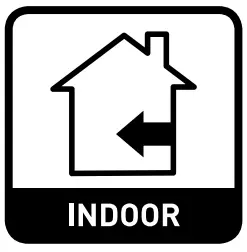 HENDI 221099 Electric Citrus Juicer - icon2