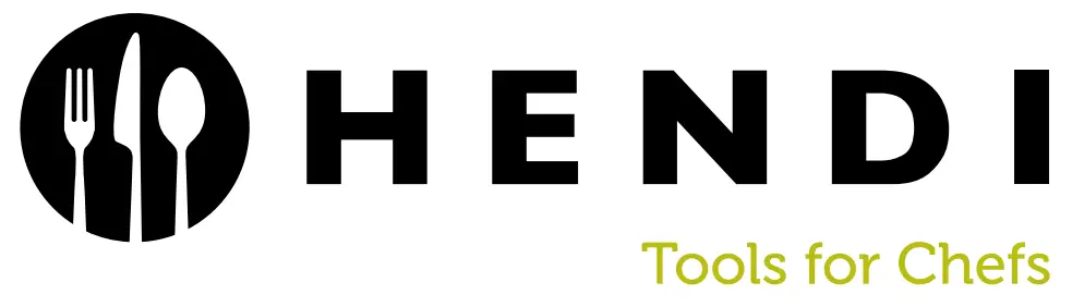 HENDI logo