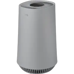 AEG AX31-201GY AX3 Air Purifier
