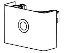 MAINTENANCE Figure 1