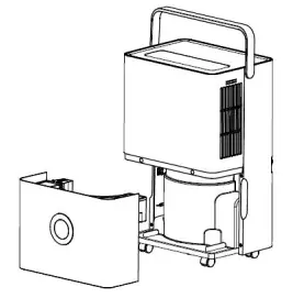 MAINTENANCE Figure 2