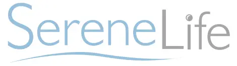 SereneLife Logo