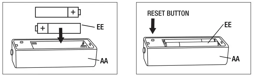 FEIT Electric MOT Smart Door and Window-10