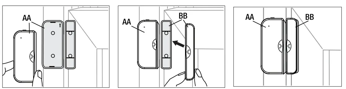FEIT Electric MOT Smart Door and Window-11