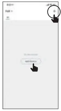 FEIT Electric MOT Smart Door and Window-12