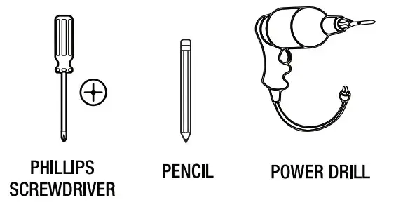 FEIT Electric MOT Smart Door and Window-20