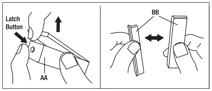 FEIT Electric MOT Smart Door and Window-4