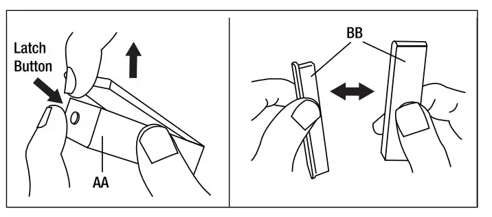 FEIT Electric MOT Smart Door and Window-8