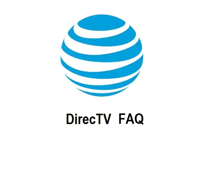 Need Help? Try Our Chat Support