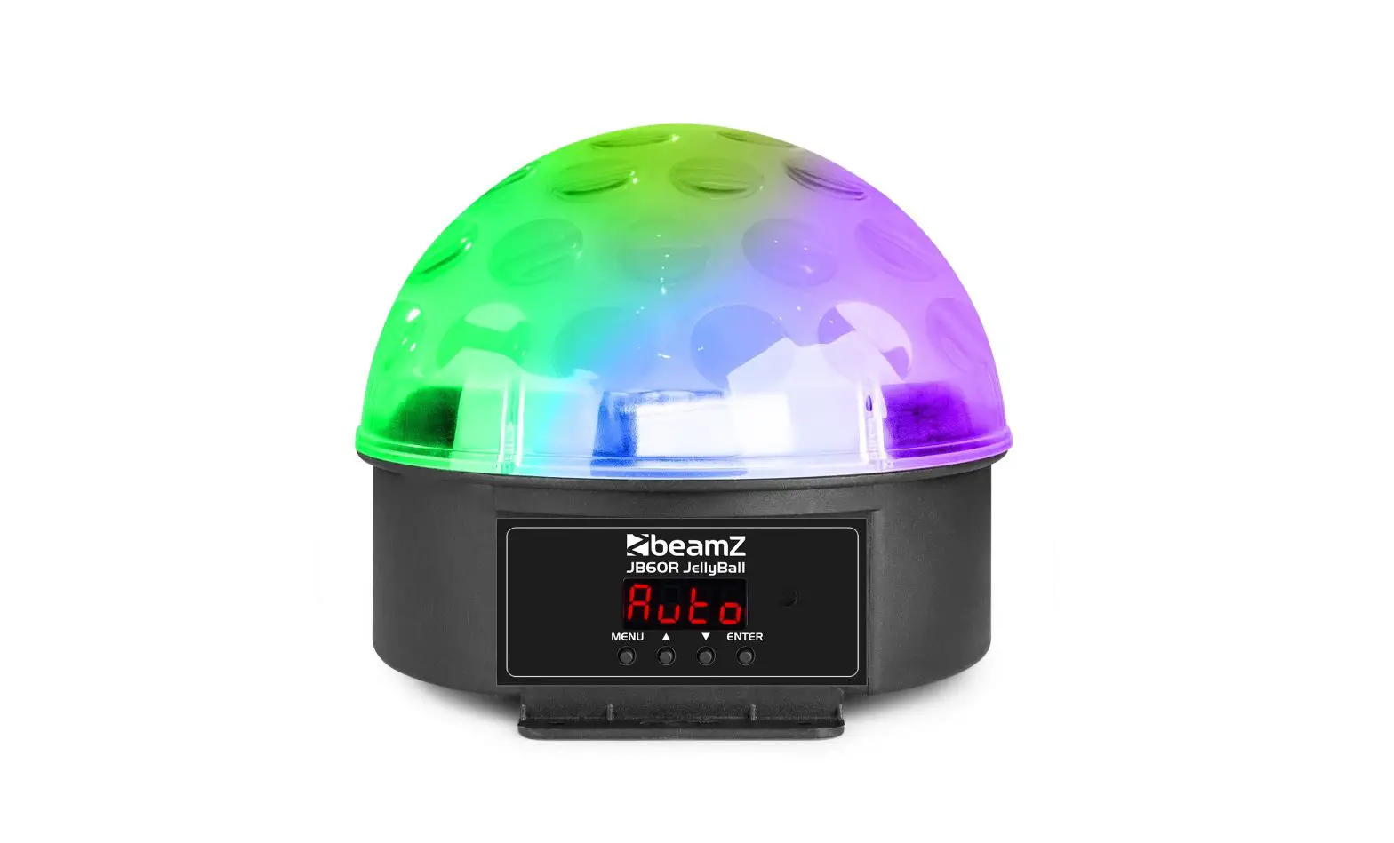 Beamz Jb60r Jelly Ball Dmx Led 6 Colours User Guide Beamz Jb60r Jelly Ball Dmx Led 6 Colours User Guide