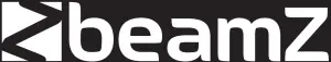 beamZ logo