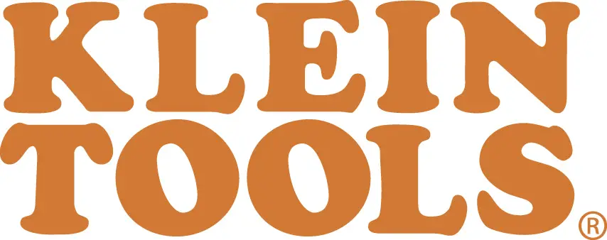 KLEIN TOOLS logo
