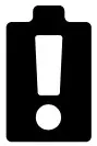 Battery Icon