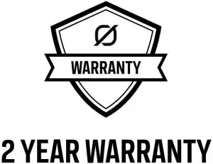Warranty Icon