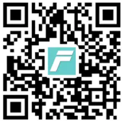Gelius - QR Code
