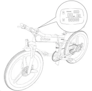 Assembly and setting Figure 3