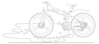 Do not try to perform dangerous actions Figure 3