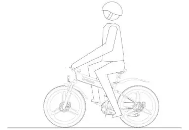 Do not try to perform dangerous actions Figure 4