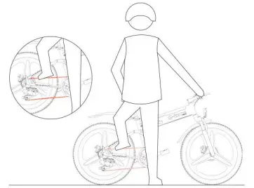 Do not try to perform dangerous actions Figure 5