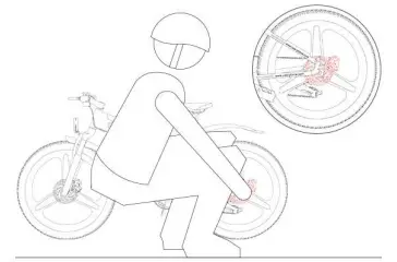 Do not try to perform dangerous actions Figure 6