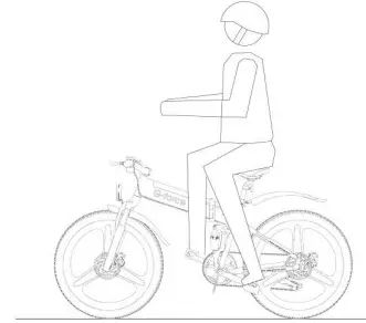 Do not try to perform dangerous actions Figure 7