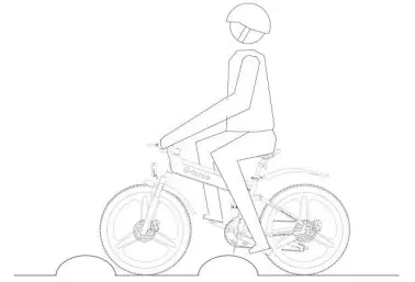 Safety Instructions Figure 2