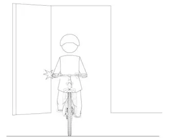 Safety Instructions Figure 3